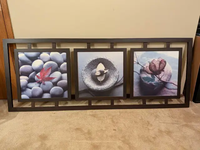 Hanging Picture