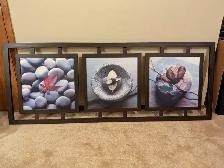 Hanging Picture