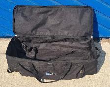 Protection Racket 5047W Drum Hardware Bag (33162801) - Photo 2