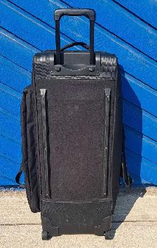Protection Racket 5047W Drum Hardware Bag (33162801) - Photo 3