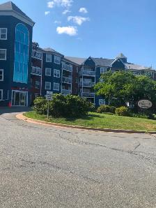 For sale by owner 1848 square foot condo - Photo 2
