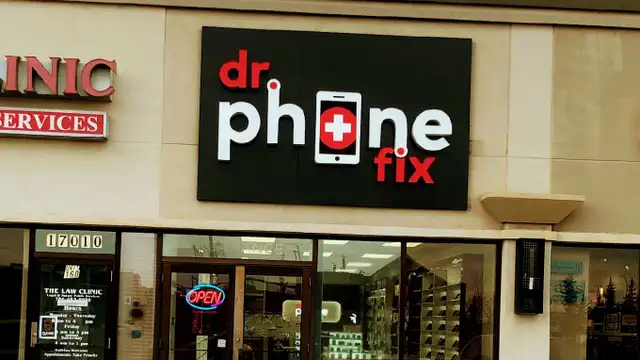We Buy Broken Phones Please Contact