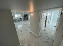 Legal Basement Rental - Photo 2