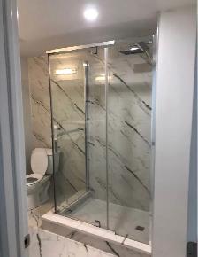 Legal Basement Rental - Photo 3