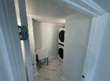 Legal Basement Rental - Photo 4