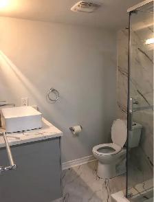Legal Basement Rental - Photo 5