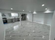 Legal Basement Rental - Photo 6