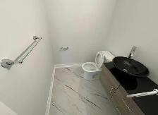 Legal Basement Rental - Photo 7