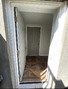 Legal Basement Rental - Photo 8