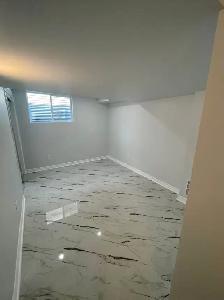 Legal Basement Rental - Photo 9