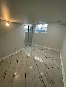 Legal Basement Rental - Photo 10