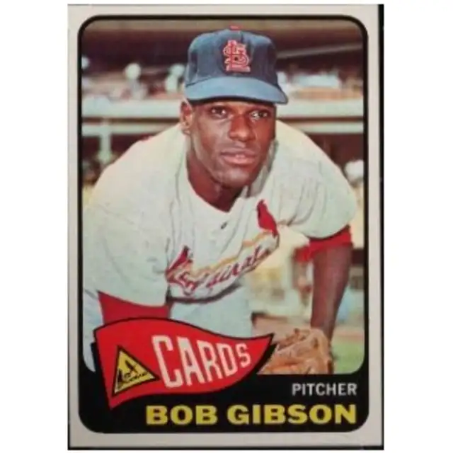 Wanted 1 million sports cards