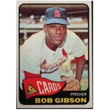 Wanted 1 million sports cards
