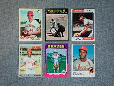 Wanted 1 million sports cards - Photo 2