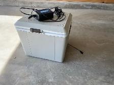 COOLER - KOOLATRON