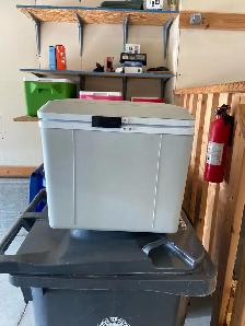 COOLER - KOOLATRON - Photo 2