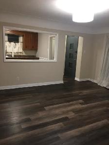 House for rent in beautiful Wilson Park area - Photo 2