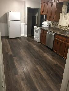 House for rent in beautiful Wilson Park area - Photo 3