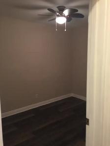 House for rent in beautiful Wilson Park area - Photo 5