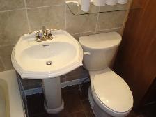 House for rent in beautiful Wilson Park area - Photo 6