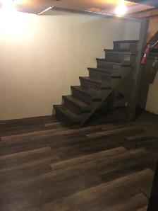 House for rent in beautiful Wilson Park area - Photo 8