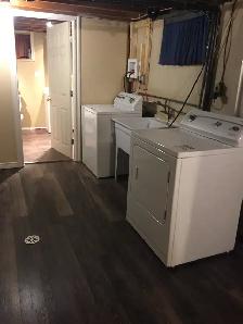 House for rent in beautiful Wilson Park area - Photo 9