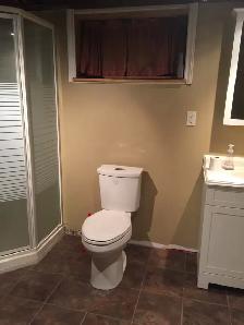 House for rent in beautiful Wilson Park area - Photo 10