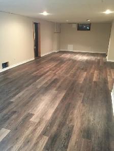 House for rent in beautiful Wilson Park area - Photo 11