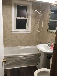 House for rent in beautiful Wilson Park area - Photo 12