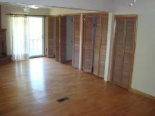House for rent in beautiful Wilson Park area - Photo 13