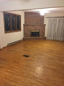 House for rent in beautiful Wilson Park area - Photo 14
