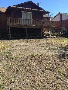 House for rent in beautiful Wilson Park area - Photo 15