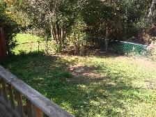 House for rent in beautiful Wilson Park area - Photo 16