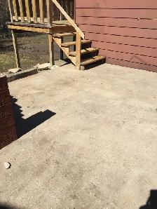 House for rent in beautiful Wilson Park area - Photo 17