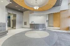Private Room | Vancouver, BC - Photo 7