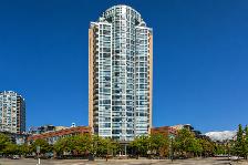 Private Room | Vancouver, BC - Photo 9