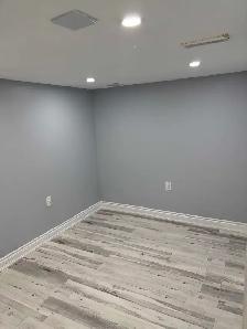 Legal Basement with 2 car parking available for rent! - Photo 4