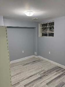 Legal Basement with 2 car parking available for rent! - Photo 6