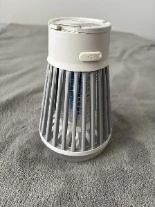 Zappify Z20 Mosquito Lantern - Photo 2