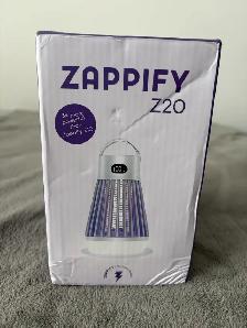 Zappify Z20 Mosquito Lantern - Photo 3
