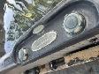 hot tub for sale - Photo 2