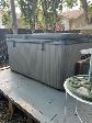 hot tub for sale - Photo 3