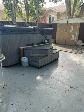 hot tub for sale - Photo 4