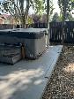 hot tub for sale - Photo 5