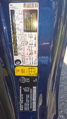 Un petit bijou: BMW 128i 2013, cabriolet, 125 513km seulement - Photo 10