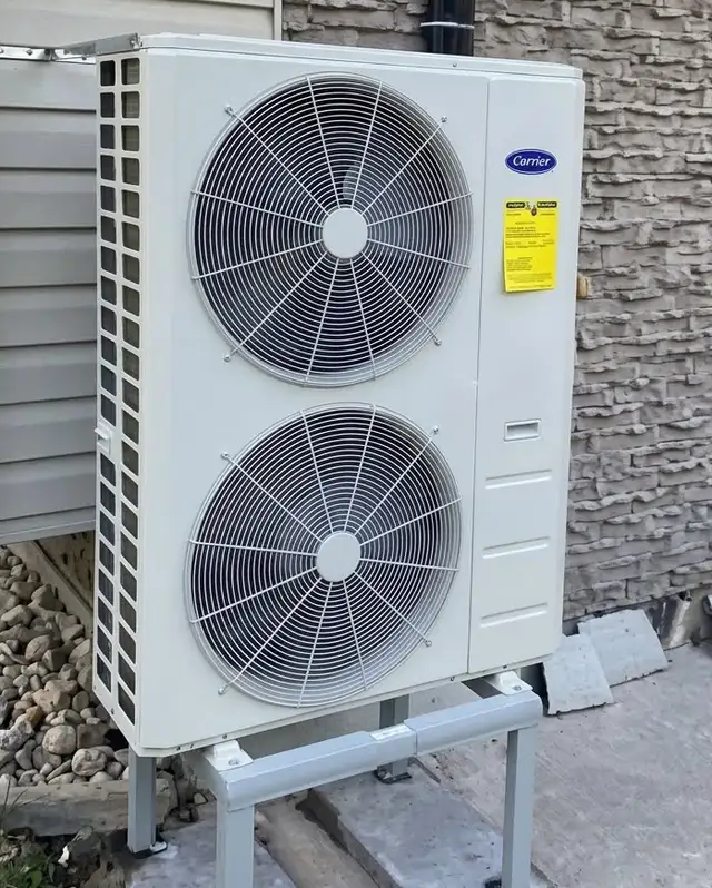 Air Conditioning Air Conditioning Air Conditioning Air Condition