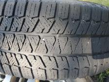 2003 Subaru Outback H6 3.0 - Photo 9