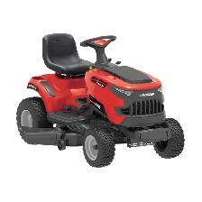in desperate need of utility trailer  for a ride on lawn mower - Photo 5