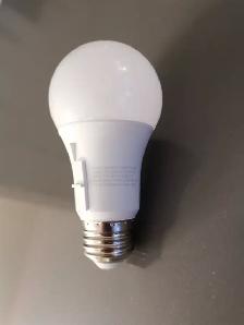 Brand New Voltage Adjustable LED Bulbs (9.6W)) - Photo 4