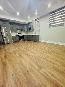 3 1 Bedroom For Rent in Brampton - Photo 3